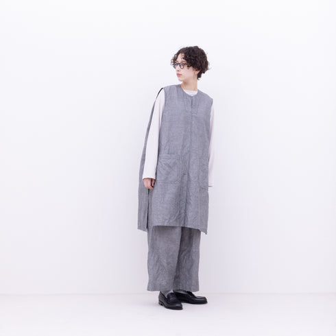 LE_FR1807TF | FBSBTF